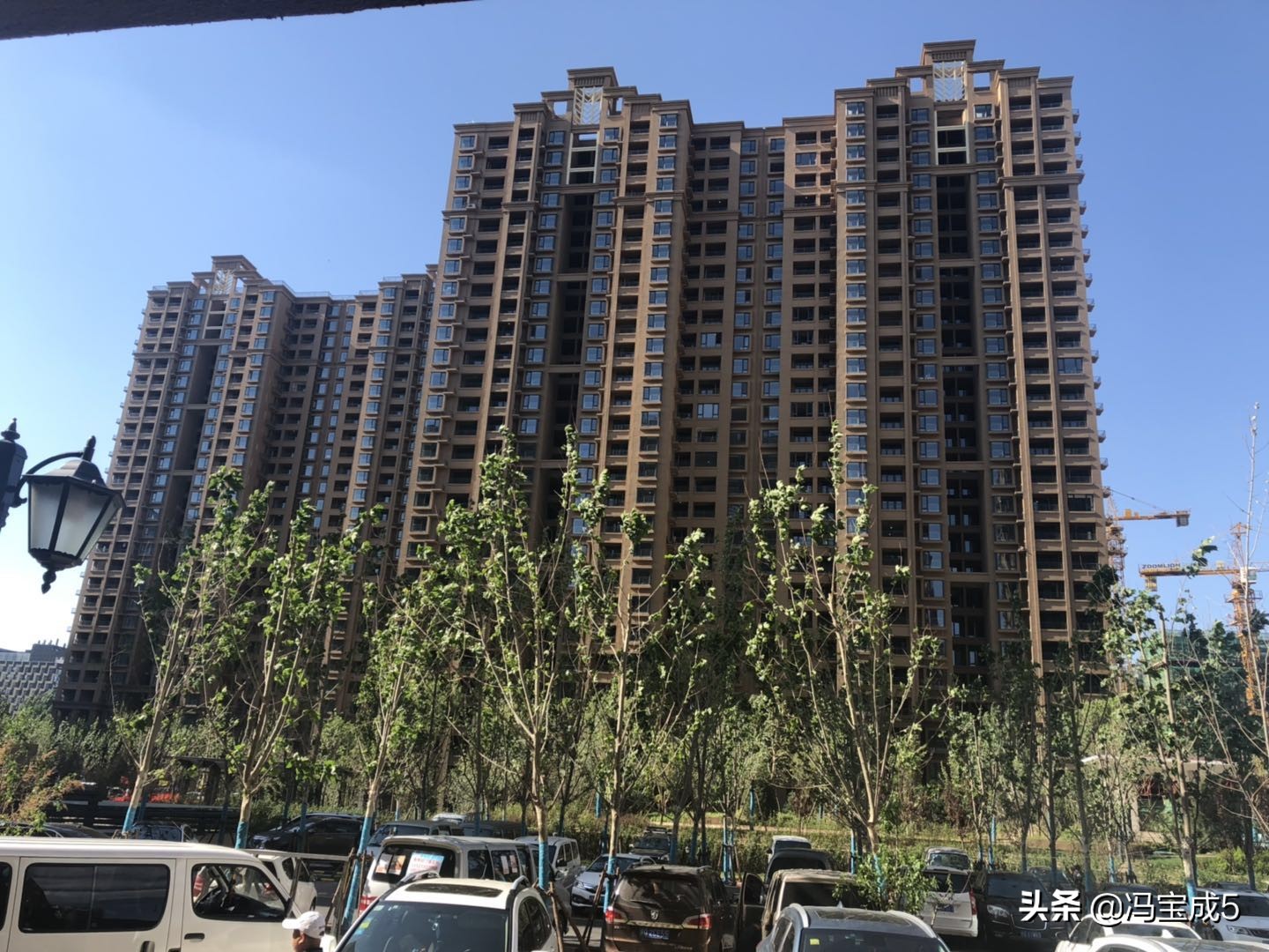 百子湾南磨房石门,百子湾南磨房石门新居