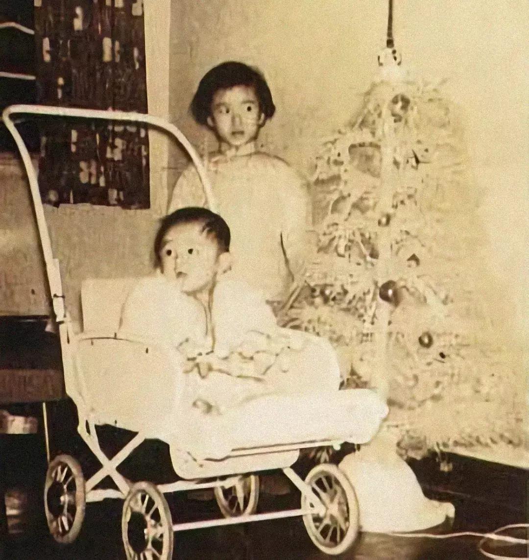 我们都欠周星驰一张电影票,周星驰是不是欠我们一部好电影