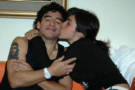 三岁球王,球王贝利30岁