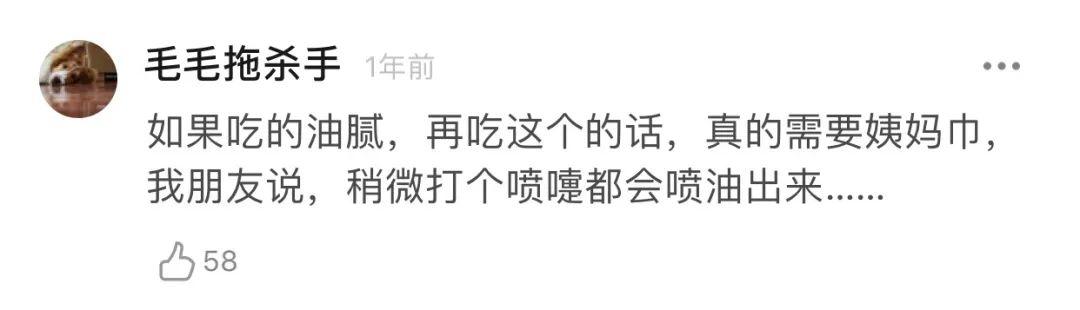 比贩毒还暴利的十个行业,比贩毒还暴利的小本生意