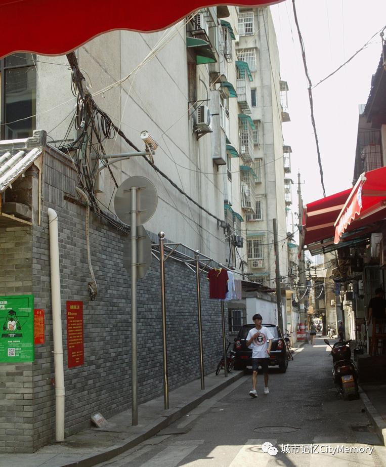 长沙市龙王宫,湖南龙王宫