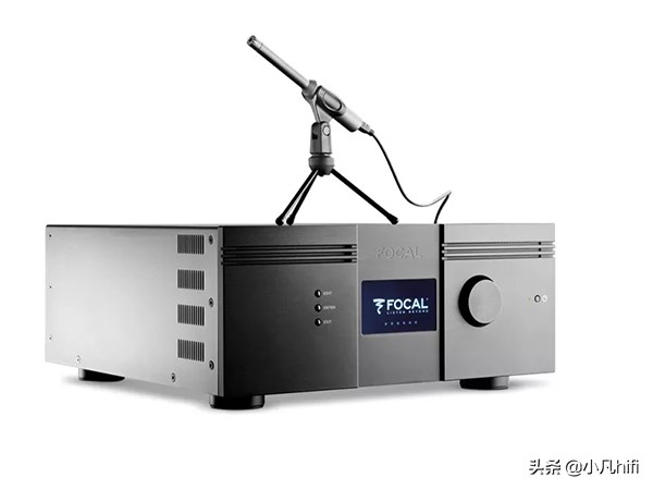 劲浪focal音箱,劲浪focal806价格