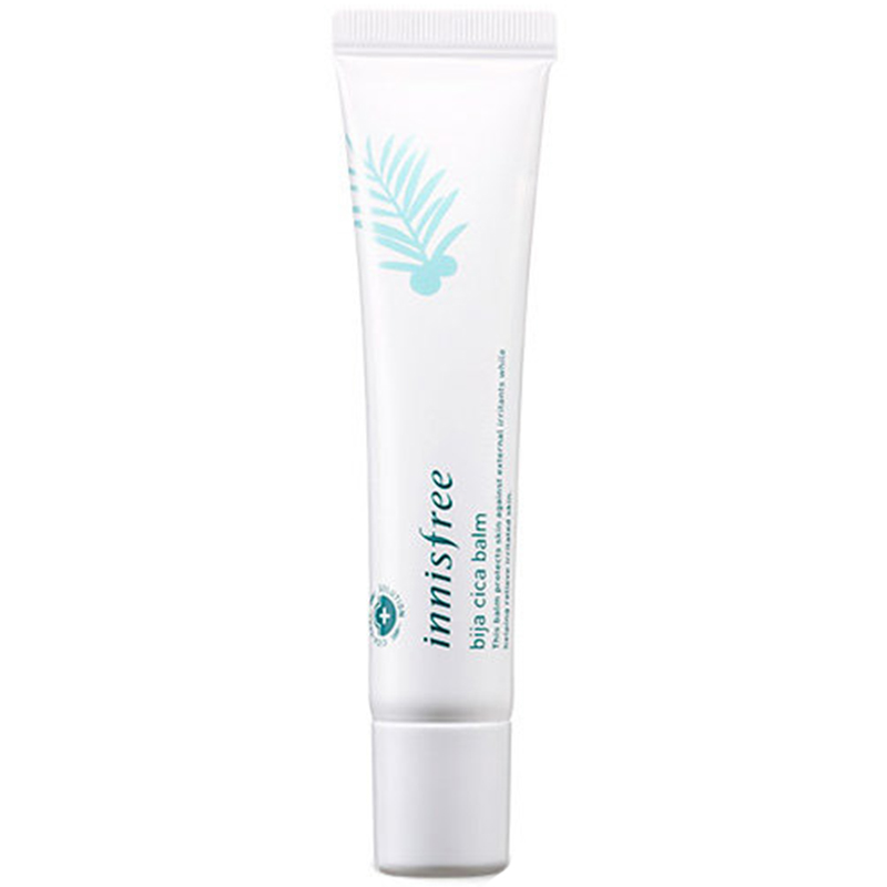 最新祛痘产品排行榜10强,祛痘产品网红爆款