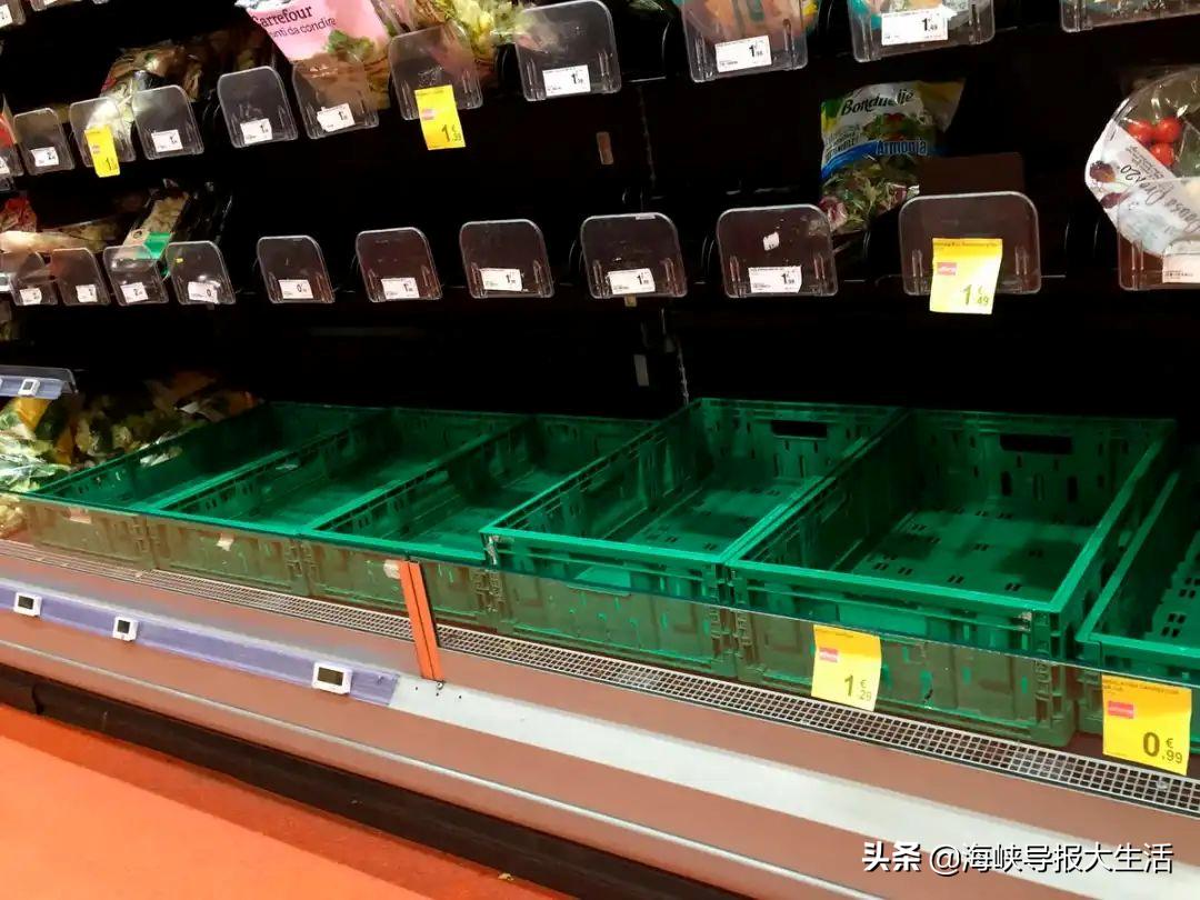 韩国新冠确诊病例破2500万,疫情国外为何抢购卫生纸