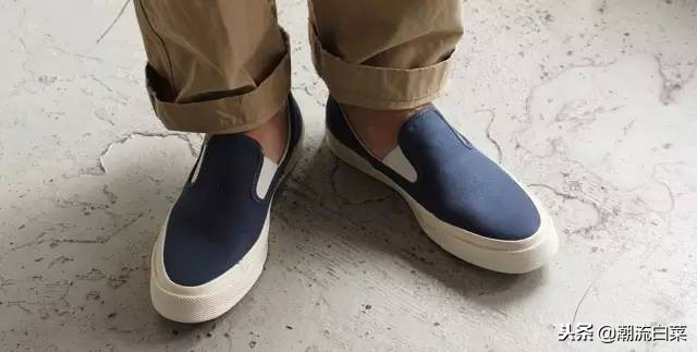 好看帆布鞋推荐converse,converse帆布鞋新款白