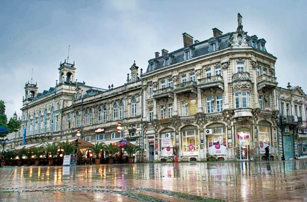 超级巨星来中国,超级巨星重回老东家