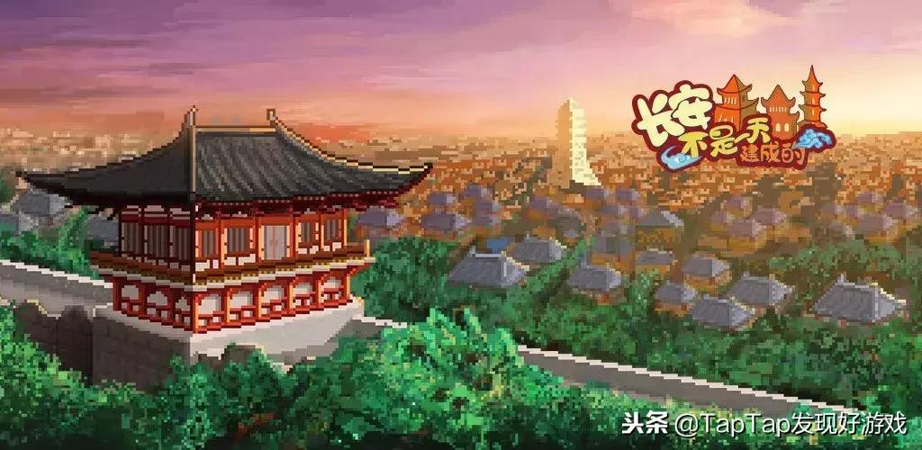 中国版开罗,开罗传统文化