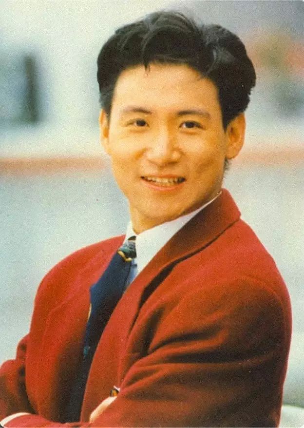 轰动香港乐坛的一首金曲,哪首歌奠定了香港乐坛的巅峰