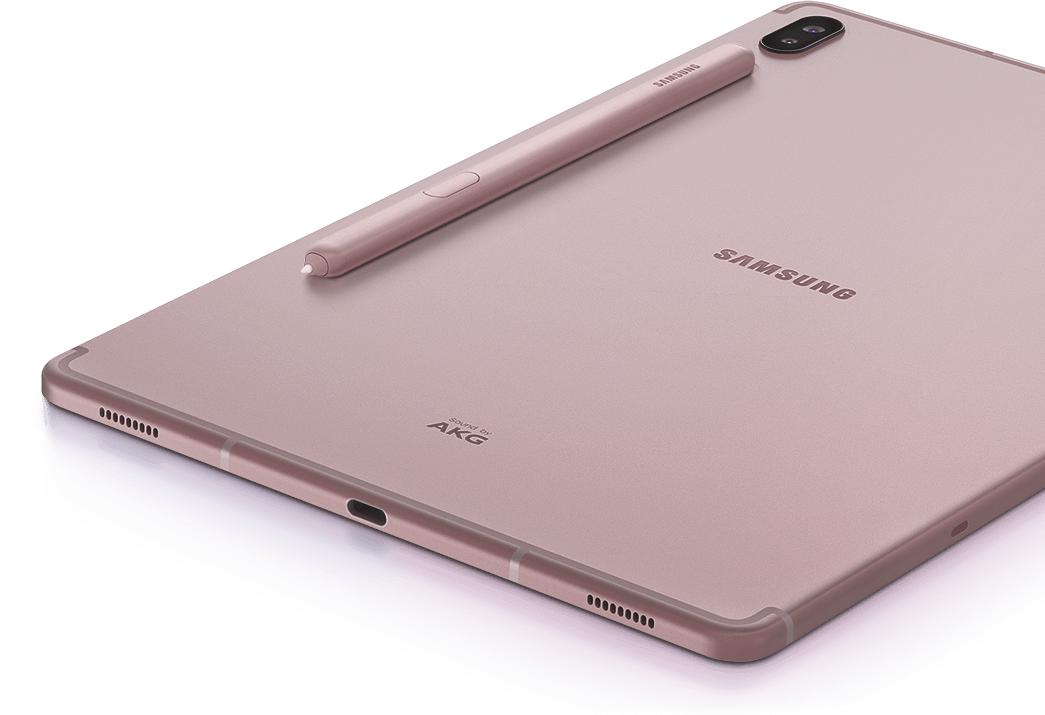 鑻规灉ipadpro鍗庝负,涓夋槦骞虫澘tabs9鍜屽崕涓簃atepadpro