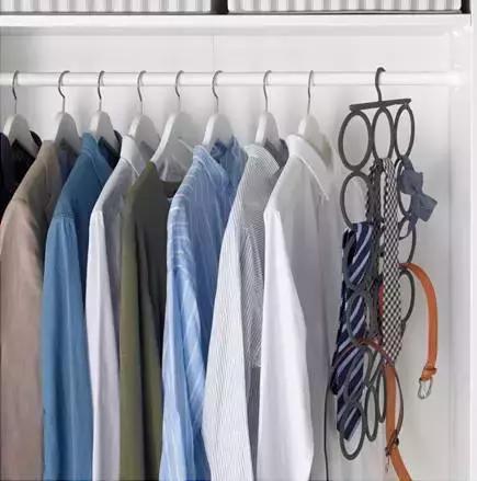 宜家必买的100种单品,宜家有哪些单品值得买