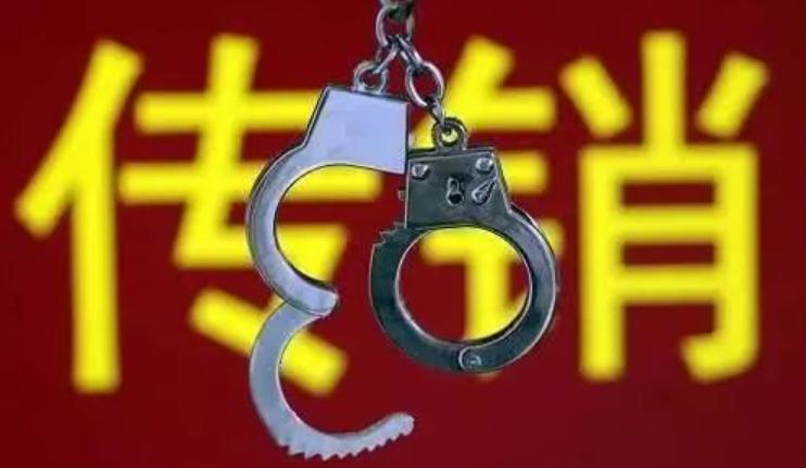 资金回本后怎么分红,买产品分红回本模式