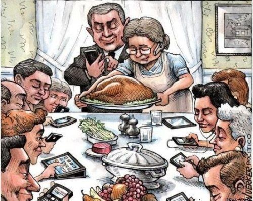 中毒不可救药,吗啡成瘾治疗和中毒解救