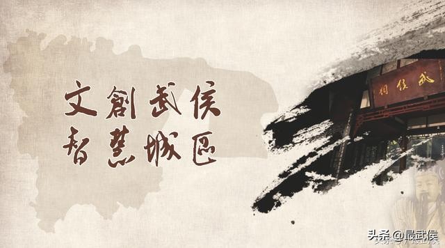 3月底天府绿道哪段最美,天府绿道彩色油菜花