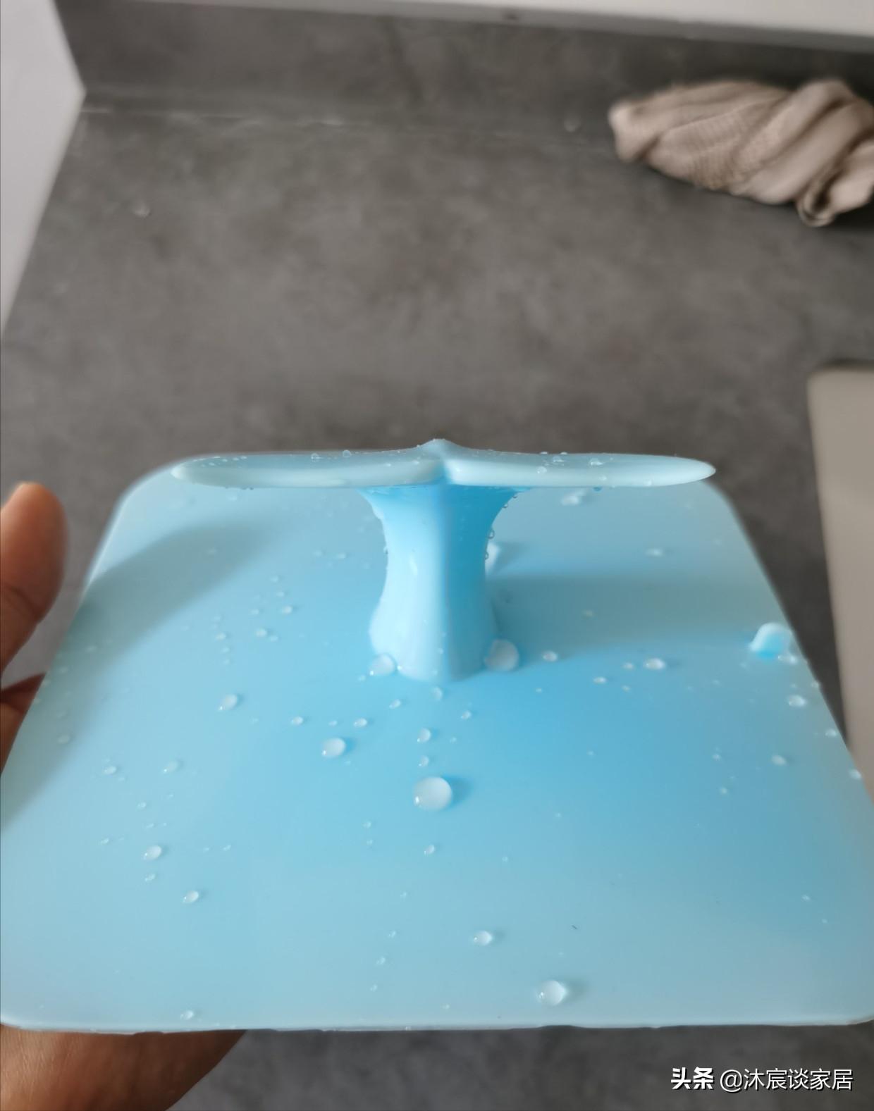 第一次装修没什么经验装修花了500,装修经验和好物分享