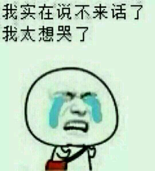 透过地图看中国历史,一代天骄成吉思汗一生轨迹图