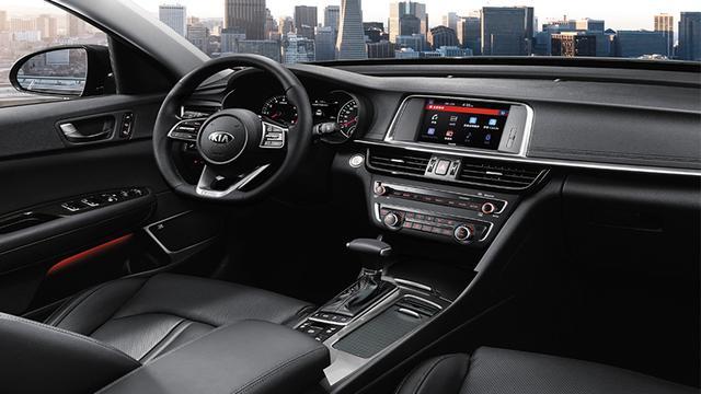 1.4t百公里油耗6.8升是什么水平,1.6t混动版汽油车动力足吗