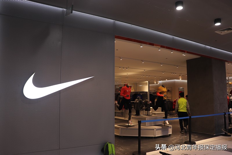 爱运动的人保定,保定体育之城介绍