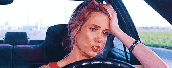 “对不起,我不能把车借给你!”刷爆佛山人的朋友圈!