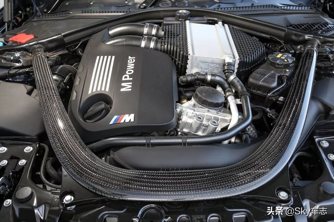 历代宝马m3敞篷版,宝马m3发动机