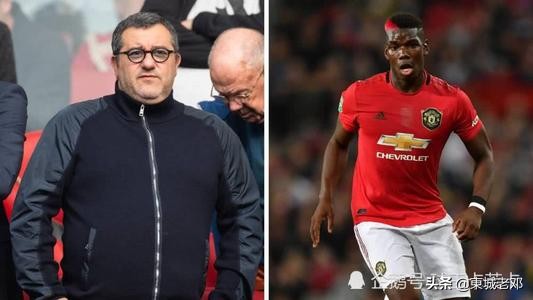 「深度」球员经纪人，飘荡在世界足坛上空的“幽灵“