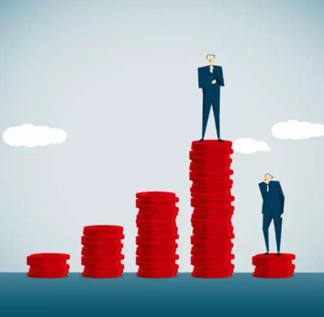 药明康德昭衍新药康龙化成,药明康德和康龙化成股票