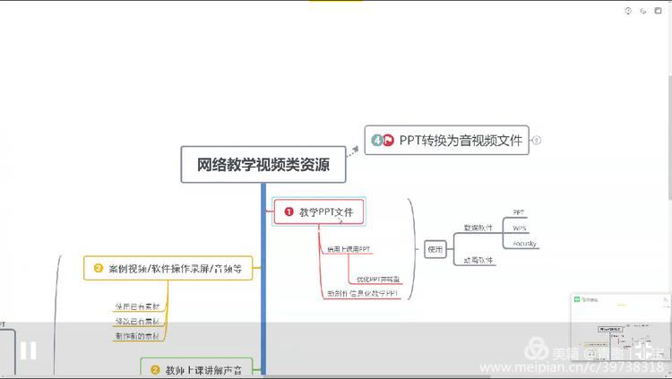 保持初心的美好事物,关于坚持初心的随笔