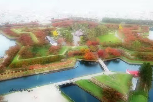 日本自由行视频攻略,日本自由行完整版