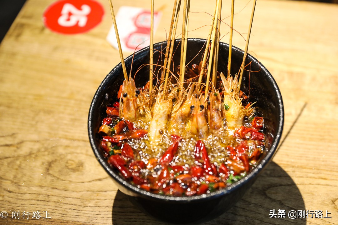 到成都做生意好做吗,成都吃客十大必吃餐厅