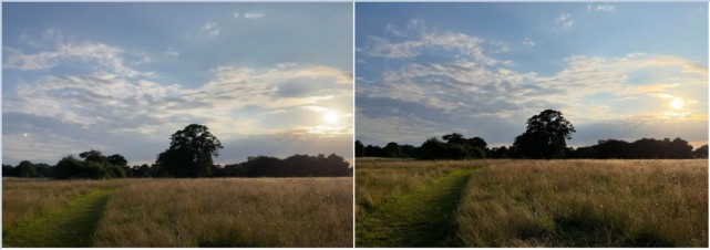 苹果有望解决鬼影问题,苹果15拍照鬼影是质量问题吗