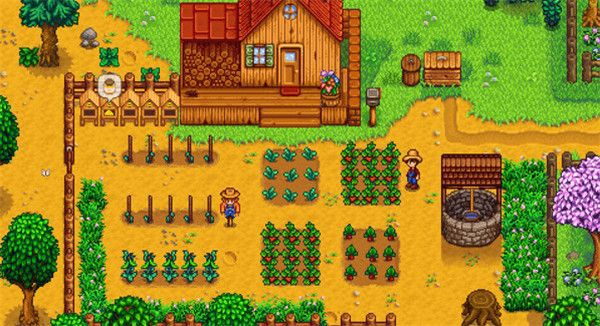 开荒南野际守拙归园田的上一句,开荒南野际守拙归园田