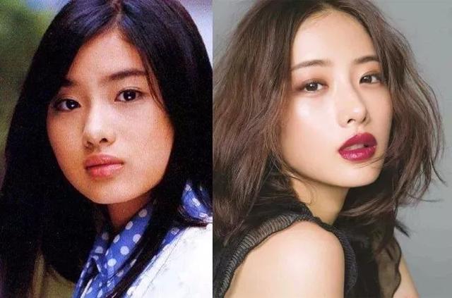 日本cosme大赏护肤榜,日本面膜cosme