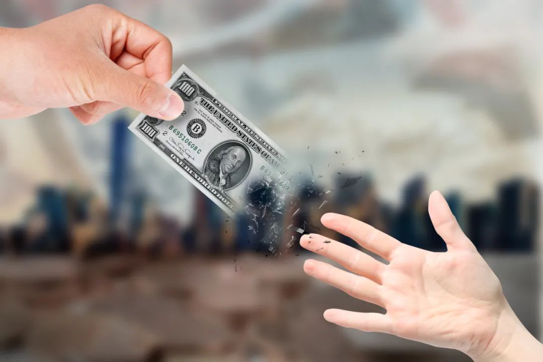 如何劝一个固执的人走出感情困境,怎么劝一个固执的人让他心服口服