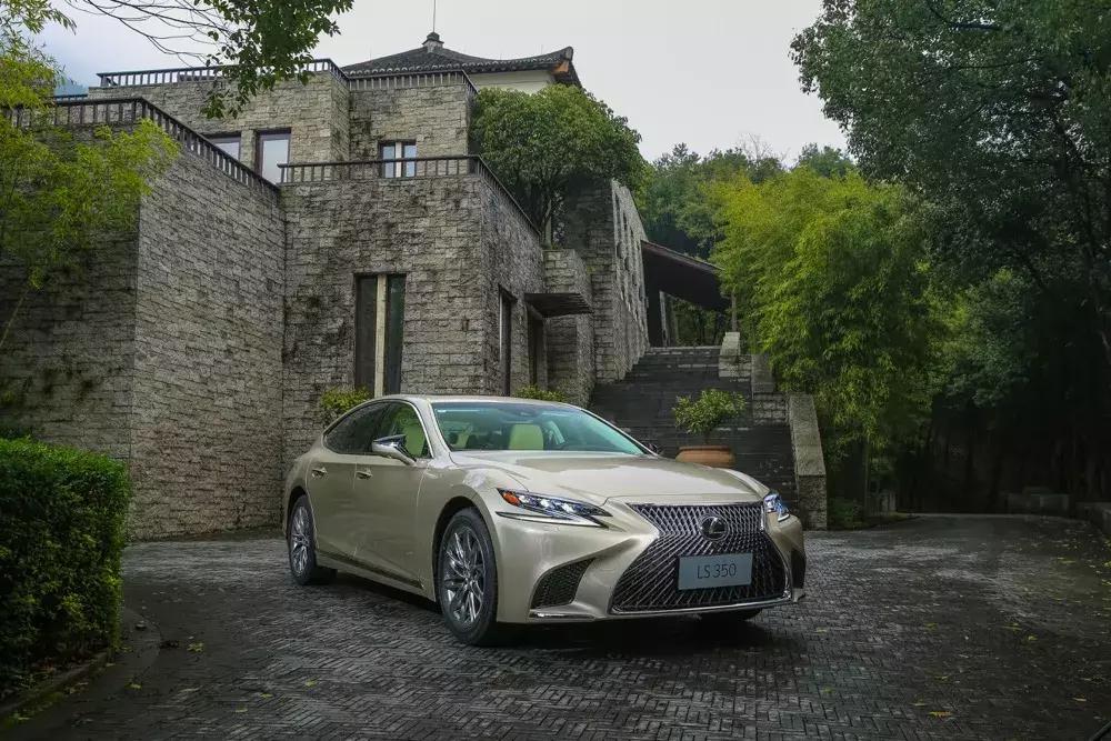 璇曢┚闆峰厠钀ㄦ柉lx570,璇曢┚闆峰厠钀ㄦ柉ls