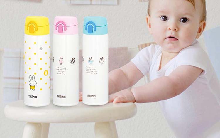 苏宁国际全球团圆季开启,婴幼儿用品降价还包邮免税