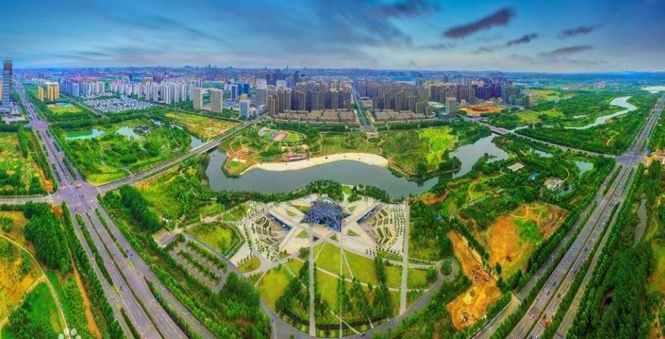 成都规划2020-2025高清图,2024年成都最大的在建项目