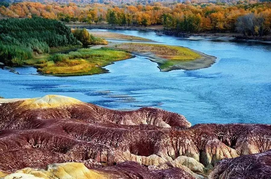恶魔城里的房间,恶魔城里面的秘密场景