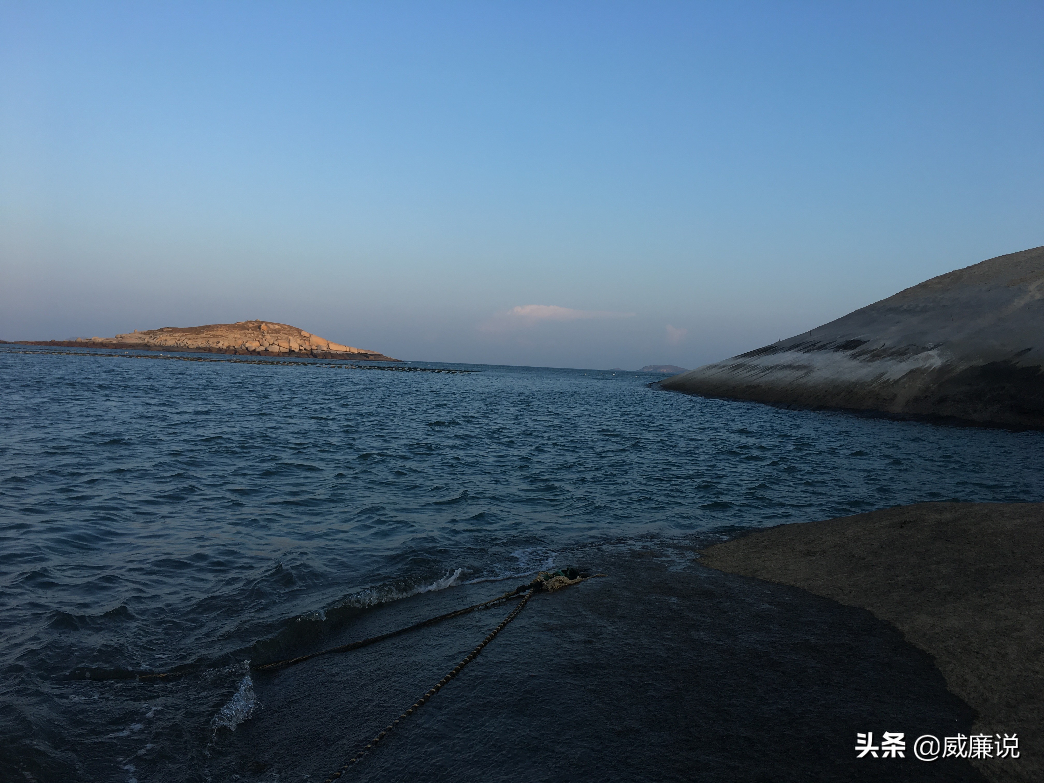 七溜八溜不离虎纠游神,福州话七溜八溜不离虎纠是啥意思