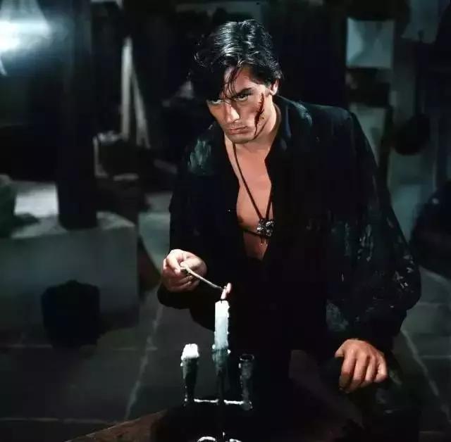 帅气的男人不省心,优秀的男人抵不过帅气的男人