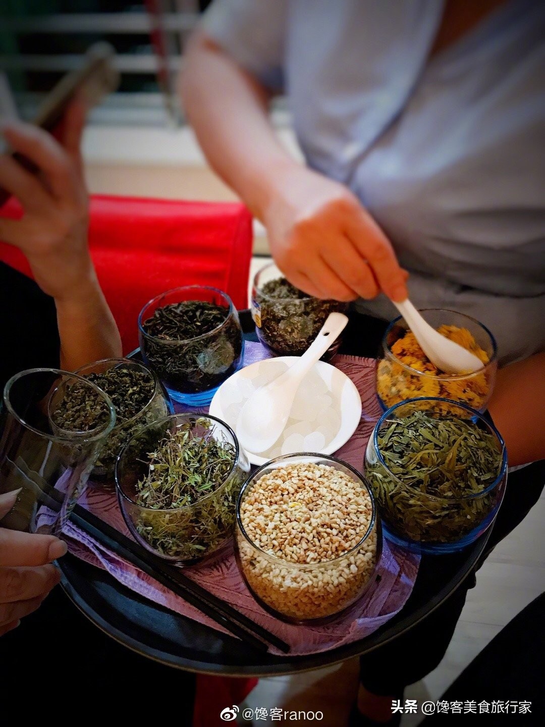 宁夏有没有让人骄傲的地方,你心中的宁夏是什么样的