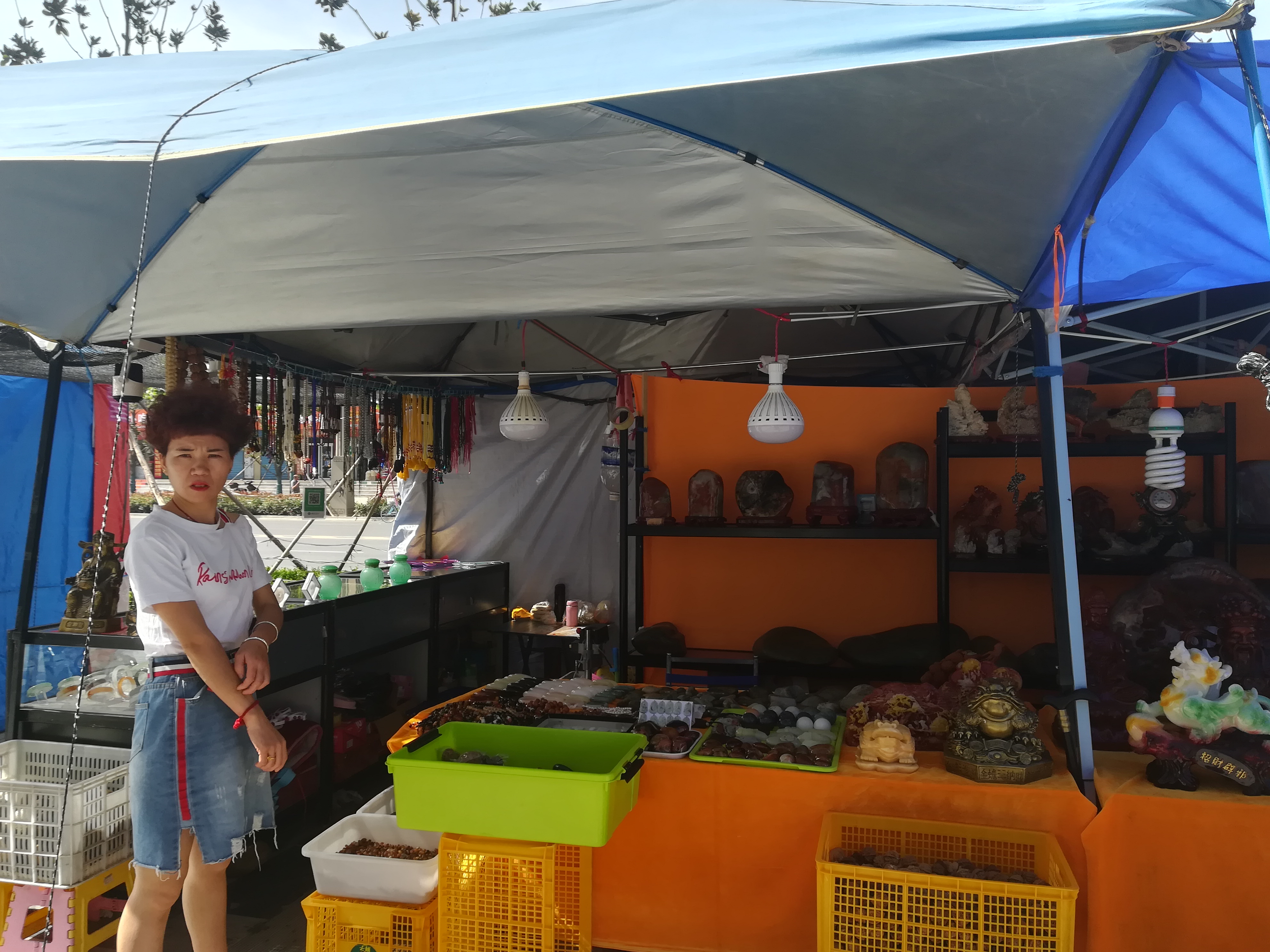 世界的新加坡中国的蔡家坡,中国的蔡家坡世界的新加坡