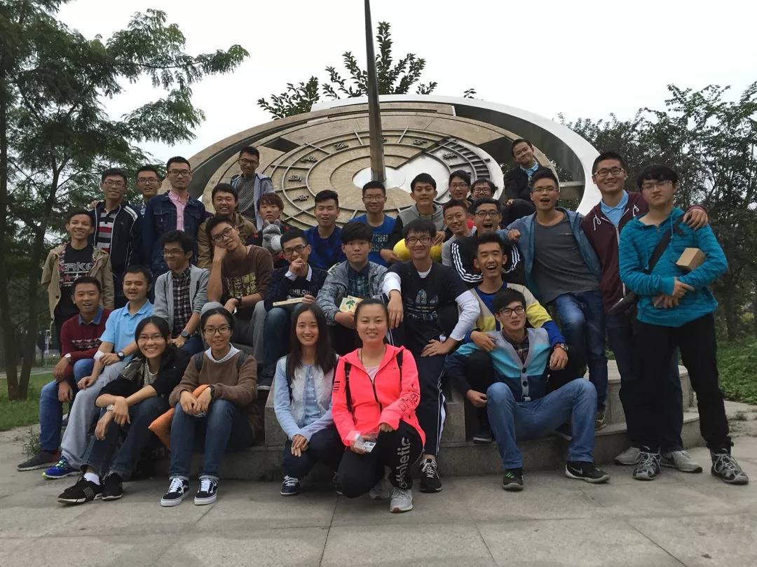 奖学金1000万,成都20w奖学金学霸