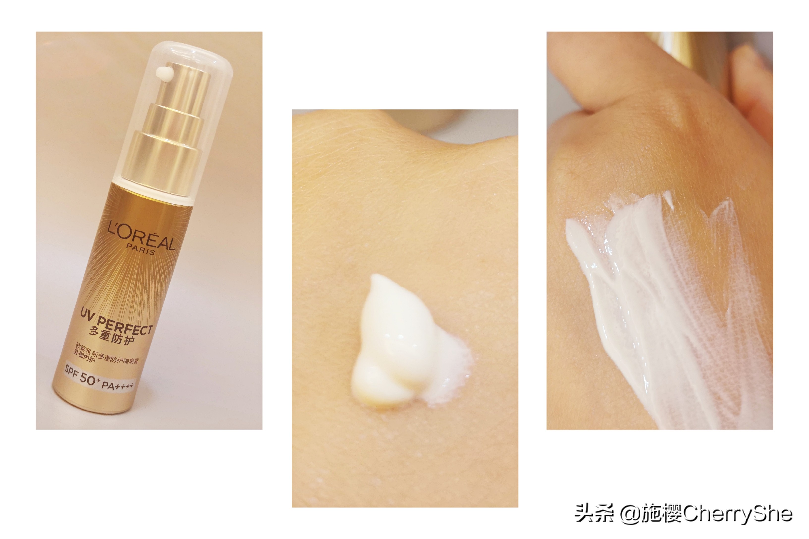 鏈変粈涔堥槻鏅掓槸鑳芥棤闄愬洖璐殑,鏃犻檺鍥炶喘闃叉檼闅旂