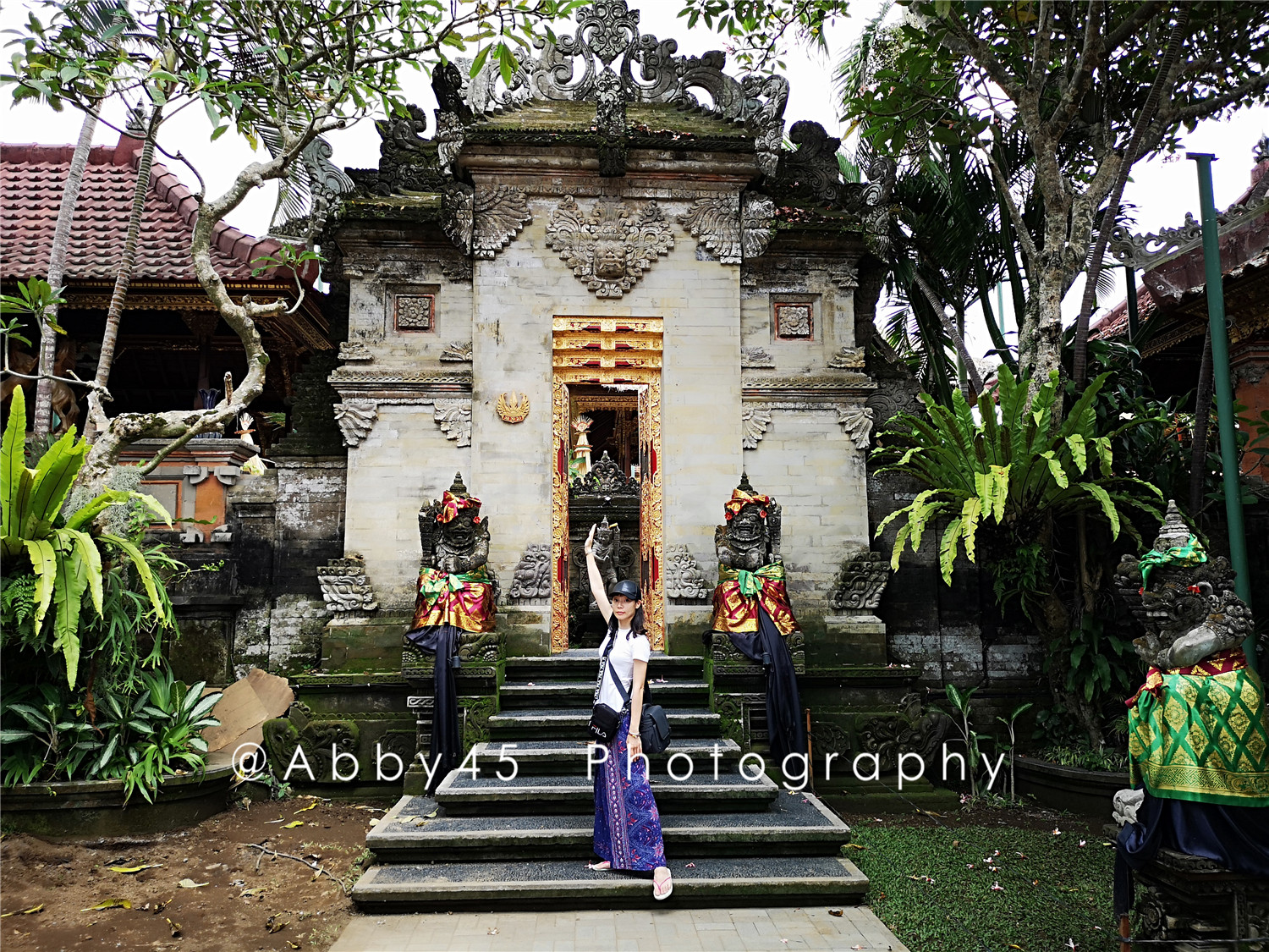 巴厘岛小众好玩的地方推荐,巴厘岛伴手礼必买清单