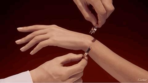 七夕马上要到了！这份讨女朋友欢心的礼物清单拍了拍你