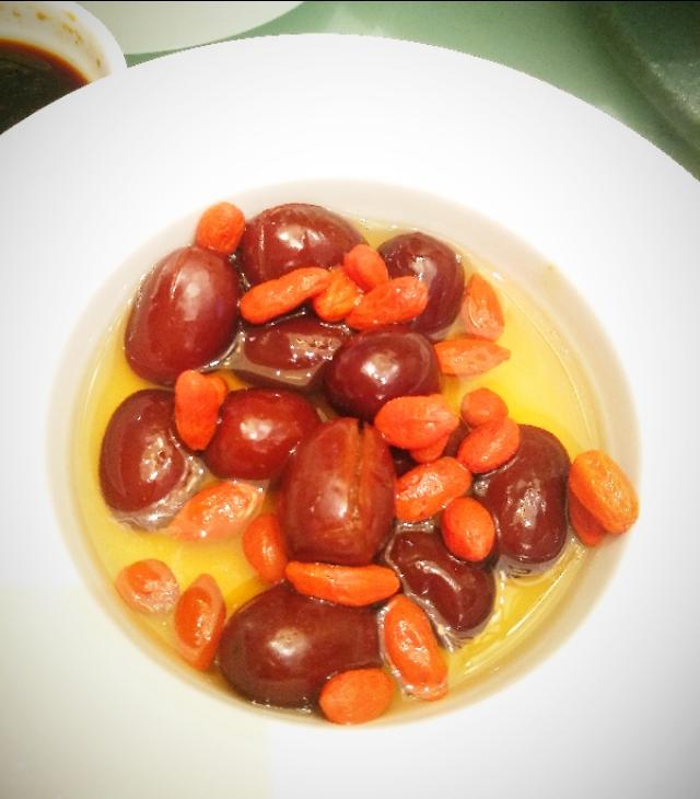 宁波贴阁碧北岸店,宁波贴碧阁天一店