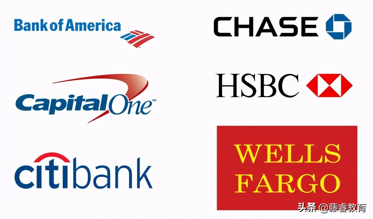 去美国留学学费怎么交省钱,去美国留学带什么礼物