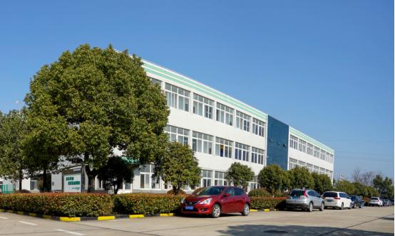 鍏夎緣鍖栧伐,鍏夎緣鍖栧伐娑傛枡