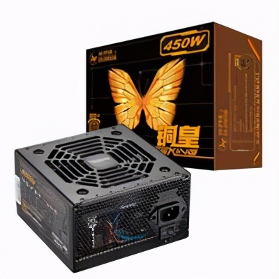 人均三千三宿舍里面开网吧——11.11装机指南