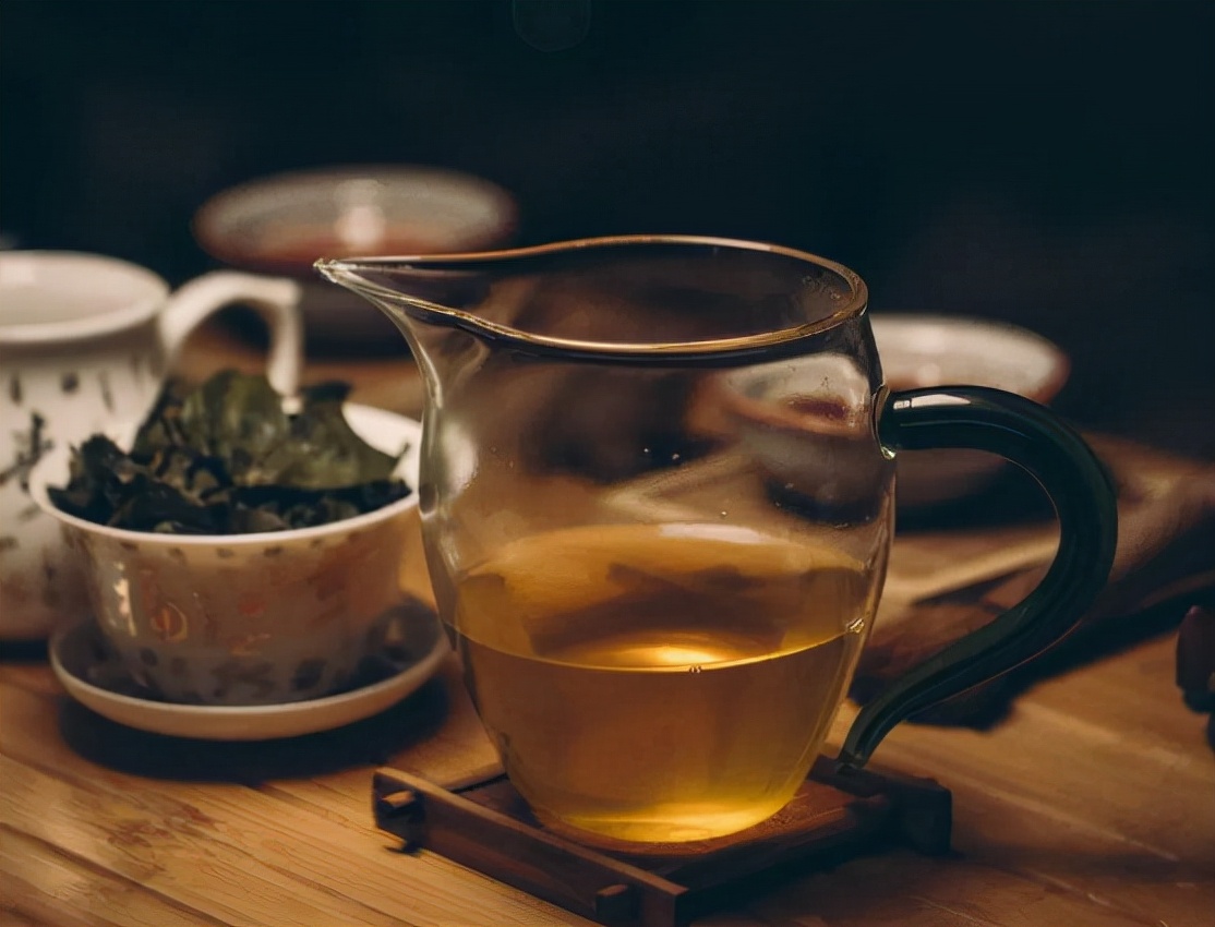 中医立冬养生知识大全,今日立冬后怎样养生