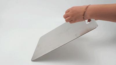 不留痕的不锈钢菜板,不锈钢整块菜板